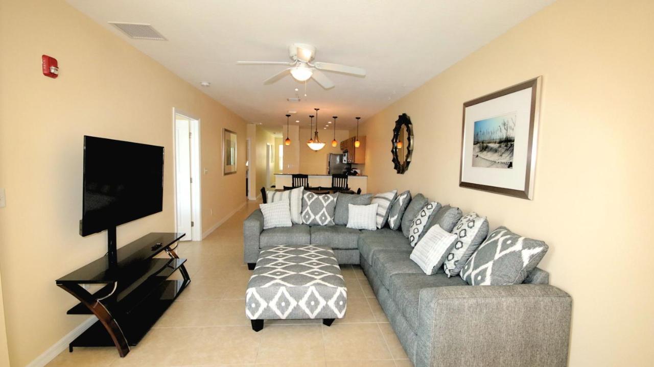 Johns Pass Condo'S- Fully Remote St. Pete Beach Dış mekan fotoğraf
