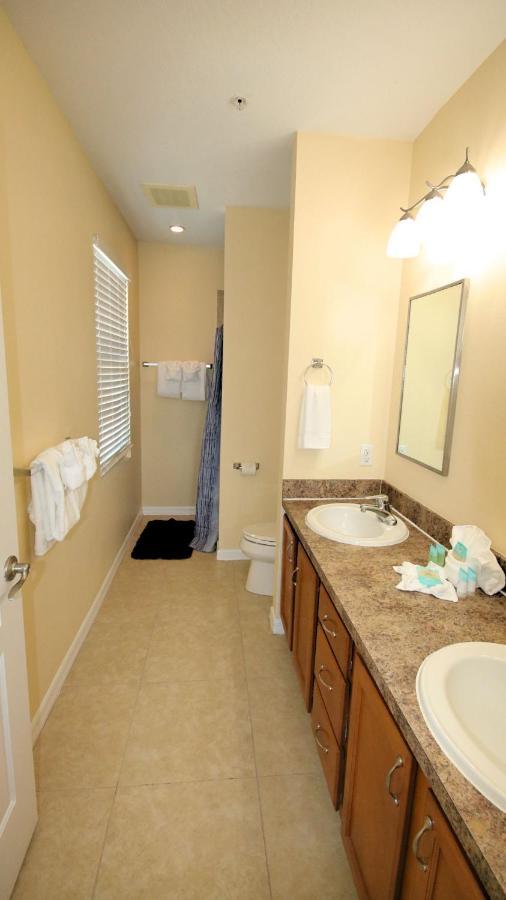 Johns Pass Condo'S- Fully Remote St. Pete Beach Dış mekan fotoğraf