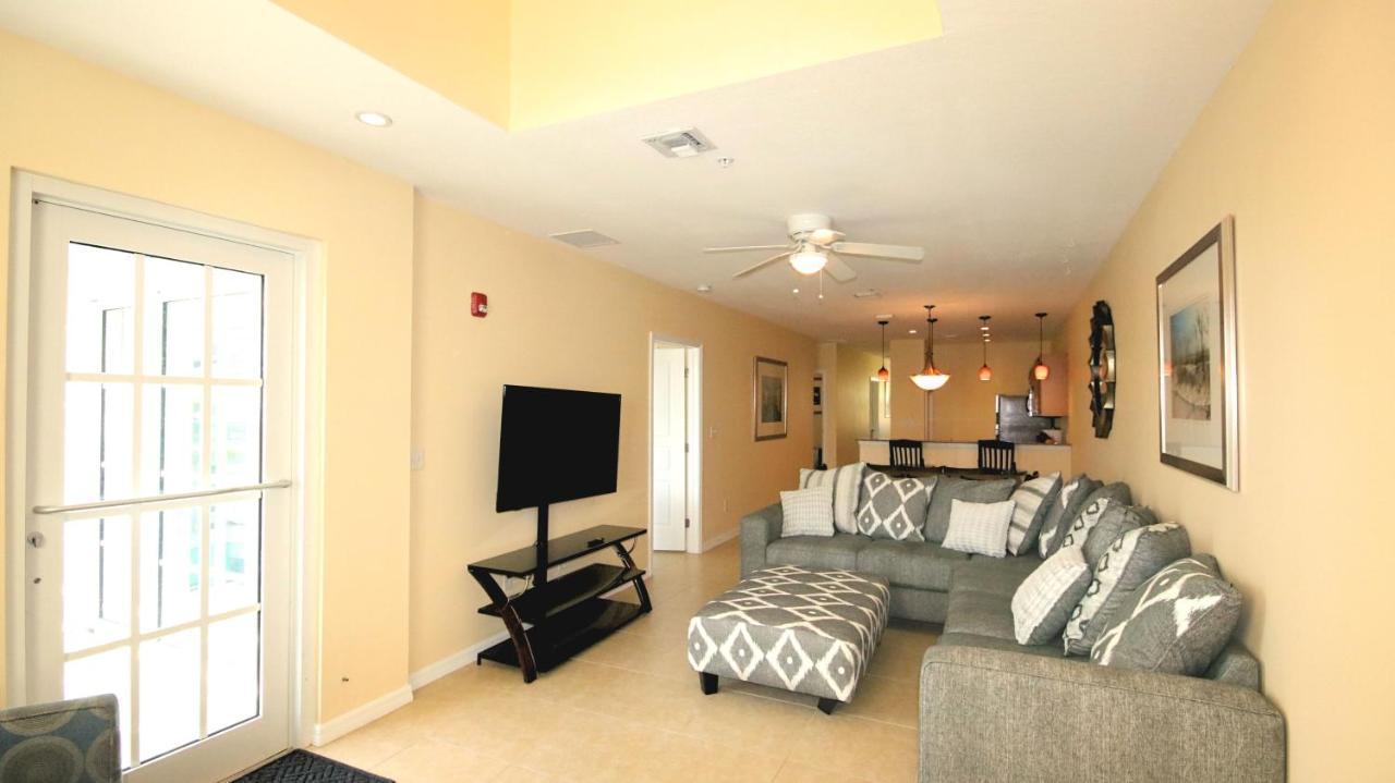 Johns Pass Condo'S- Fully Remote St. Pete Beach Dış mekan fotoğraf